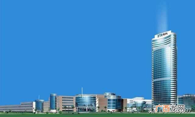梦想是什么？是什么让你在大城市坚持，是梦想