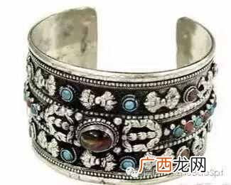 925银是什么意思？925银和999银的区别在哪