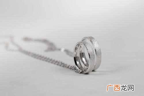 925银是什么意思？925银和999银的区别在哪