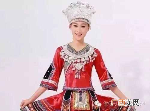 925银是什么意思？925银和999银的区别在哪