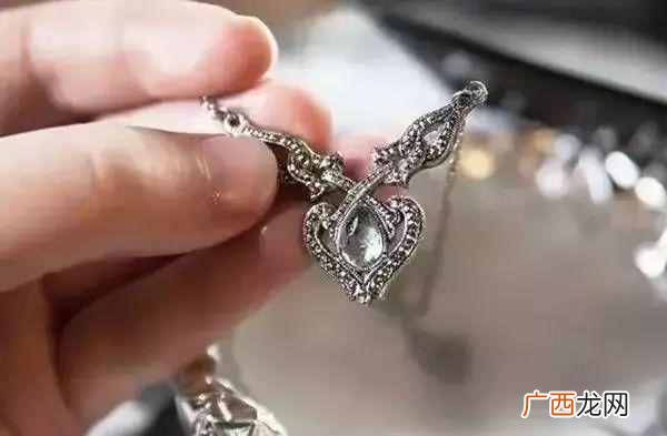 925银是什么意思？925银和999银的区别在哪