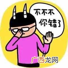 925银是什么意思？925银和999银的区别在哪