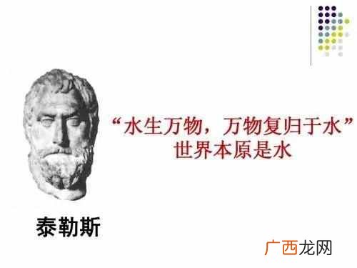 期权是什么？10分钟告诉你什么是期权