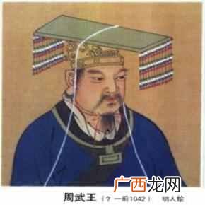 爱屋及乌是什么意思？这么多年终于懂了它真正