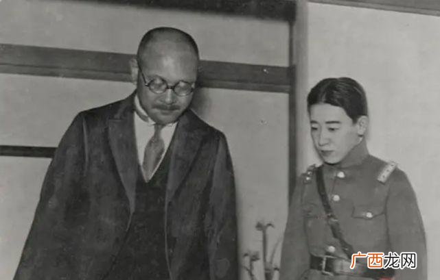 金蝉养殖 蚂蚱养殖教授