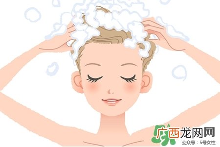 冬天洗冷水澡好吗？冬天洗冷水澡的好处与坏处