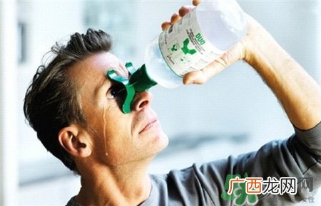 雾霾天可以戴隐形眼镜吗?雾霾天戴隐形眼镜会怎么样?