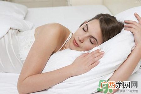 冬天怎么都睡不够怎么回事？冬天睡眠不好要怎样调理？