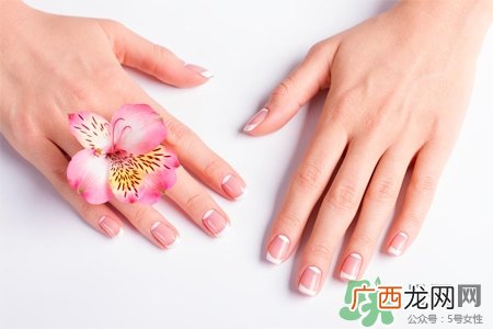 冬天洗衣服手冷怎么办？教你洗衣不伤手的6妙招