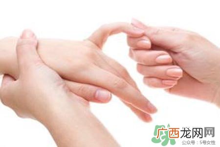 冬天洗衣服手冷怎么办？教你洗衣不伤手的6妙招