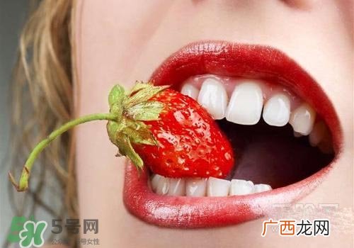 拔牙可以瘦脸吗？拔牙会引起脸型变化吗？