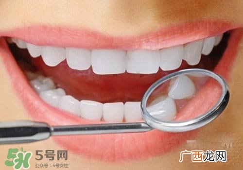 拔牙可以瘦脸吗？拔牙会引起脸型变化吗？