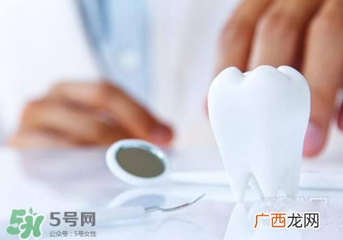 拔牙可以瘦脸吗？拔牙会引起脸型变化吗？