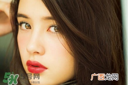 过年能洗头吗？过年为什么不能洗头？