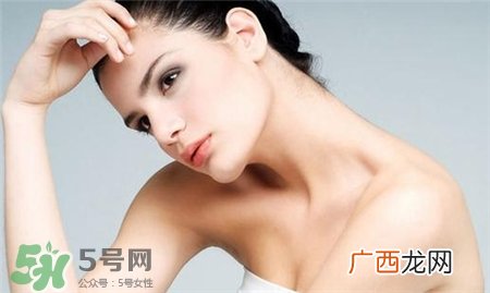 平胸容易得乳腺疾病吗?平胸比大胸更易患乳癌?