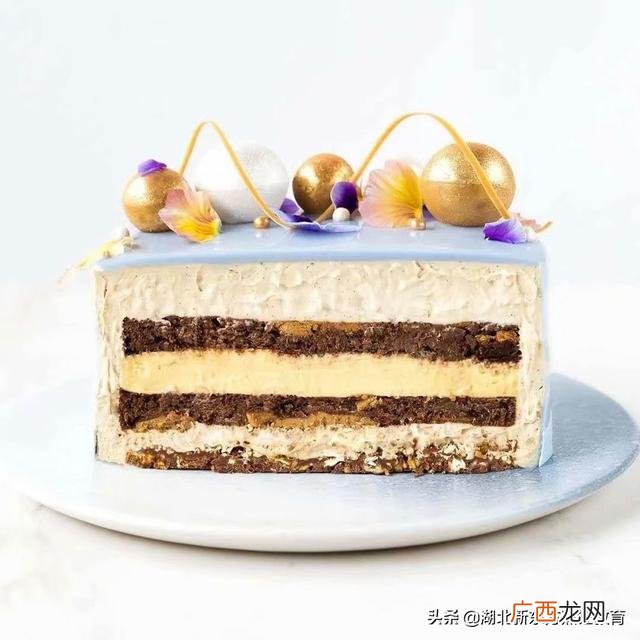 适合年轻人创业项目 女性如何创业找项目