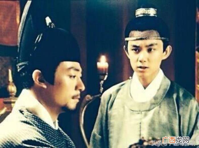 辛芷蕾李沁,李沁辛芷蕾苏青悉数成为吴磊新后宫
