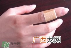 创可贴多久换一次?创可贴多长时间换一次?