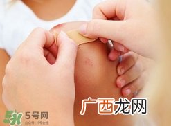 创可贴多久换一次?创可贴多长时间换一次?