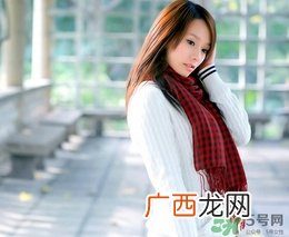 食管炎a是什么级？食管炎a严重吗