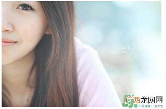 食管炎a是什么级？食管炎a严重吗