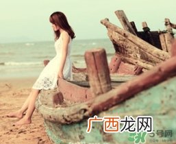 食管炎a是什么级？食管炎a严重吗