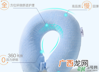 记忆棉枕头可以水洗吗?记忆棉枕头怎么洗?