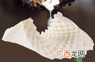 泰国乳胶枕头怎么辨别？泰国乳胶枕头鉴别