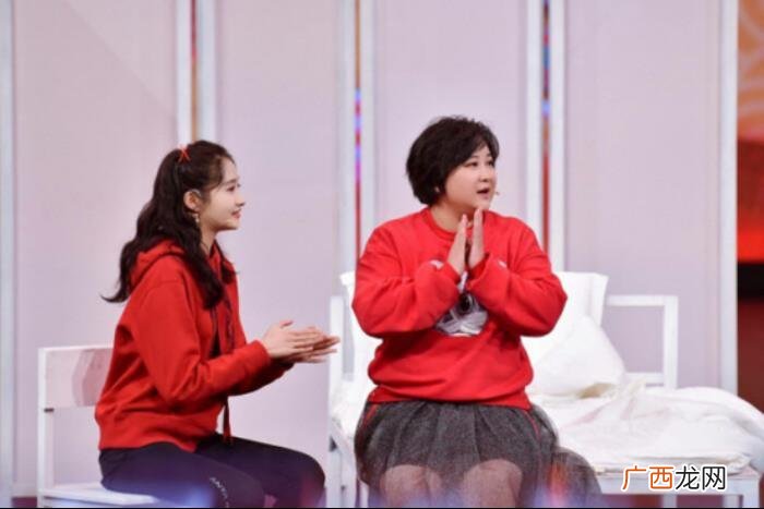 张一山身高，176张一山与172关晓彤拍吻戏