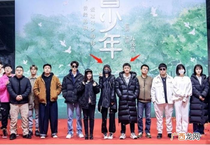张一山身高，176张一山与172关晓彤拍吻戏