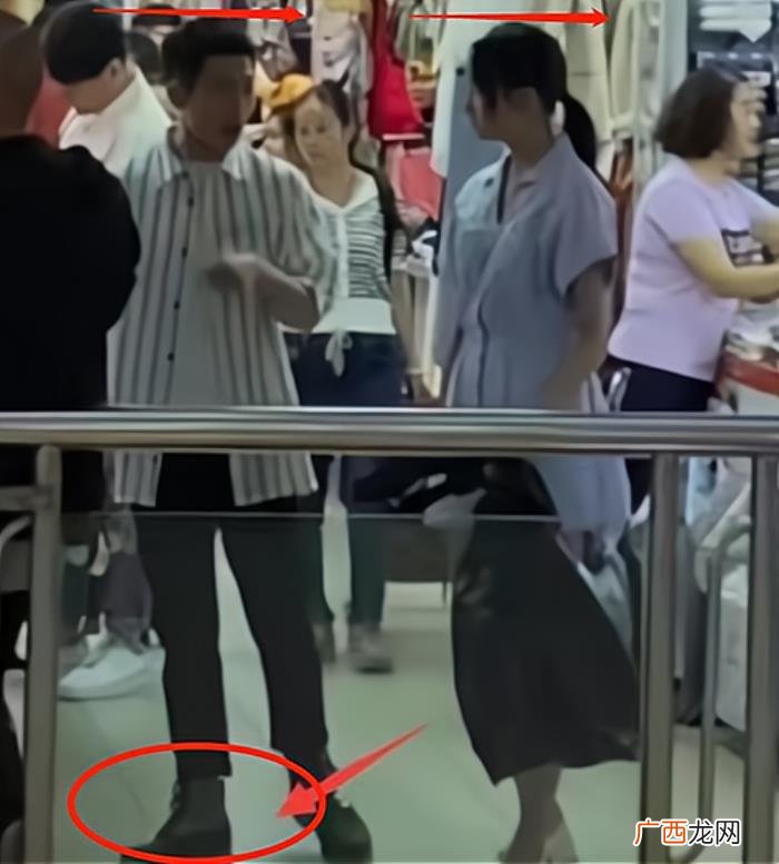 张一山身高，176张一山与172关晓彤拍吻戏