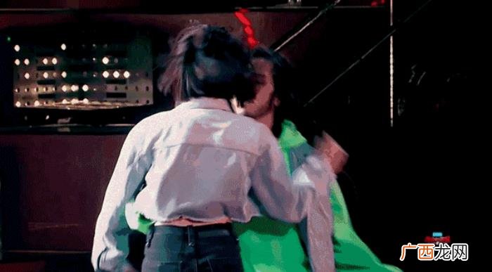 颖儿和宋茜，看宋茜、颖儿、秀智减肥前后对比照