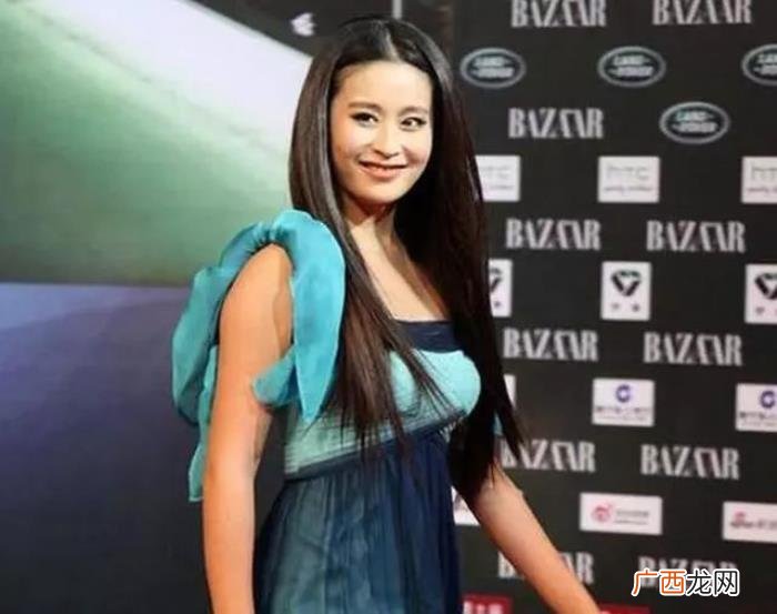 颖儿和宋茜，看宋茜、颖儿、秀智减肥前后对比照