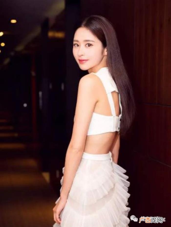 颖儿和宋茜，看宋茜、颖儿、秀智减肥前后对比照