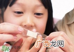 创可贴过期了还能用吗?过期的创可贴可以用吗?