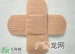 创可贴过期了还能用吗?过期的创可贴可以用吗?