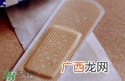 创可贴过期了还能用吗?过期的创可贴可以用吗?