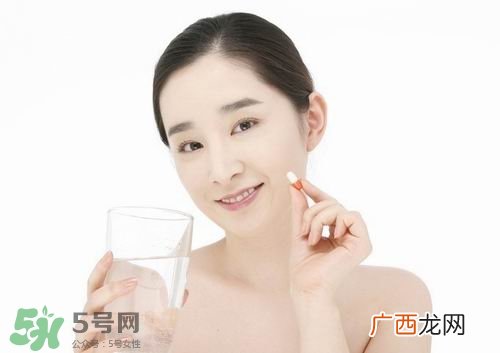 吃感冒药能喝牛奶吗?用牛奶吃药会影响效果吗?