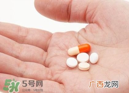 吃感冒药能喝牛奶吗?用牛奶吃药会影响效果吗?