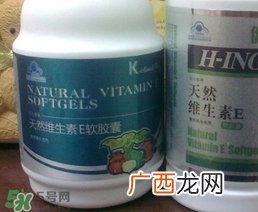 维生素e缺乏有哪些症状?维生素e缺乏的主要表现