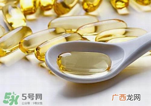 维生素e缺乏有哪些症状?维生素e缺乏的主要表现