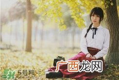 排卵期可以做妇科检查吗？排卵期做妇科检查好不好？