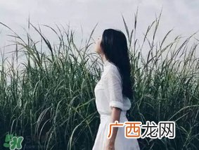 排卵期可以做妇科检查吗？排卵期做妇科检查好不好？