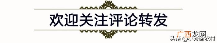 女人与男人那些事，男人和女人的那些事