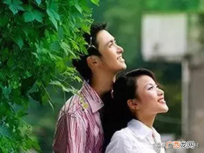 女人与男人那些事，男人和女人的那些事