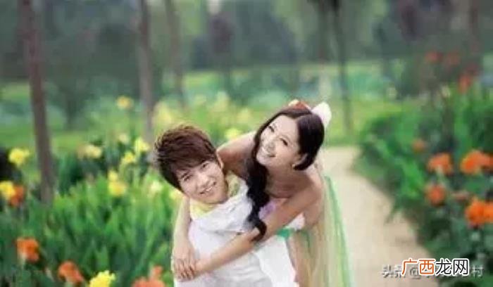 女人与男人那些事，男人和女人的那些事
