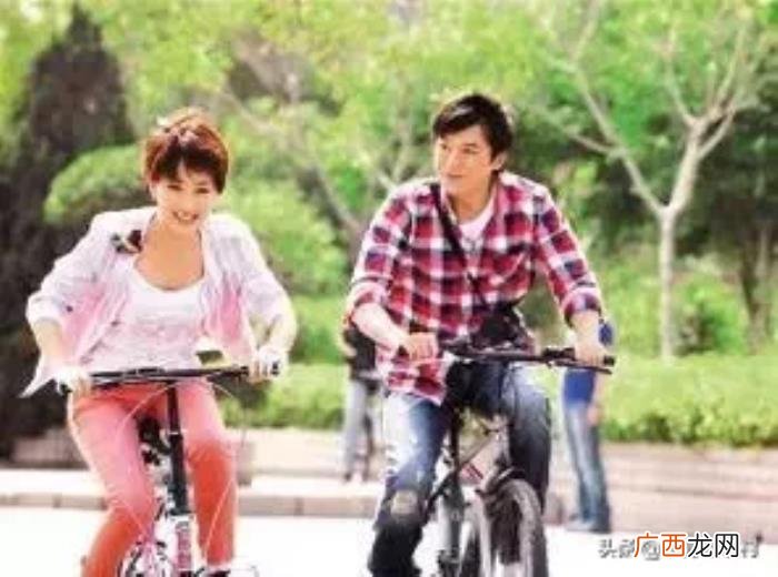 女人与男人那些事，男人和女人的那些事