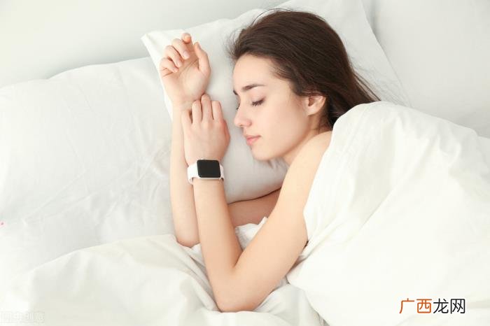 女人怎么样保养才年轻，女人永葆年轻的6个小秘诀