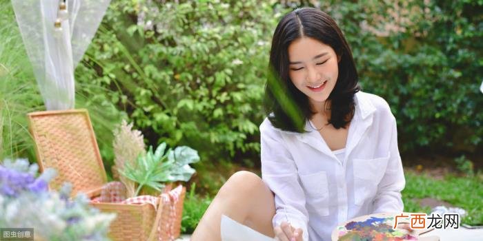 女人在家带孩子就废了,都说女人在家带孩子就废了