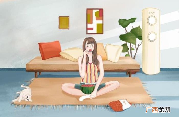 让女人荷尔蒙飙升的办法，让女人荷尔蒙上升的3种行为